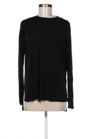 Damski sweter H&M, Rozmiar S, Kolor Czarny, Cena 37,99 zł