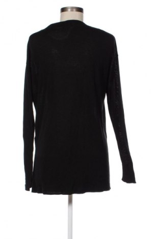 Damski sweter H&M, Rozmiar S, Kolor Czarny, Cena 37,99 zł