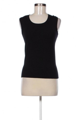 Dámský svetr H&M, Velikost M, Barva Černá, Cena  241,00 Kč