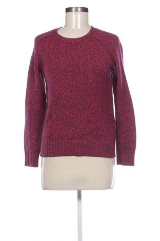 Dámský svetr H&M, Velikost S, Barva Vícebarevné, Cena  249,00 Kč