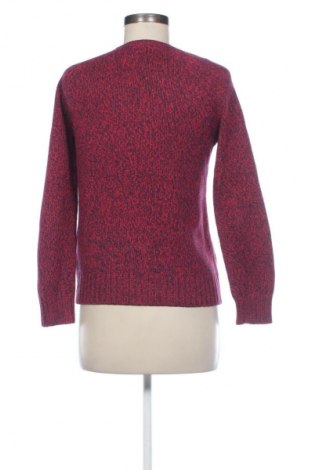 Dámský svetr H&M, Velikost S, Barva Vícebarevné, Cena  249,00 Kč