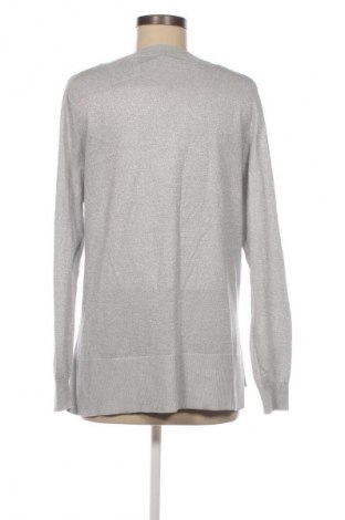 Damski sweter H&M, Rozmiar M, Kolor Szary, Cena 36,99 zł
