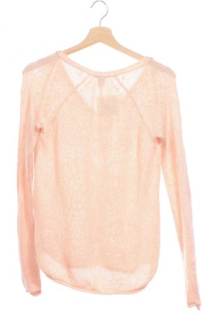 Damski sweter H&M, Rozmiar XS, Kolor Beżowy, Cena 36,99 zł