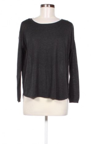 Damski sweter H&M, Rozmiar S, Kolor Szary, Cena 37,99 zł