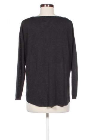 Damski sweter H&M, Rozmiar S, Kolor Szary, Cena 37,99 zł