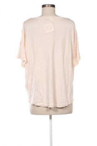 Damenpullover H&M, Größe L, Farbe Ecru, Preis 8,99 €