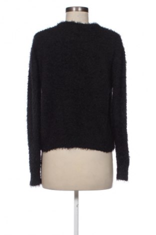 Damski sweter H&M, Rozmiar S, Kolor Czarny, Cena 34,99 zł