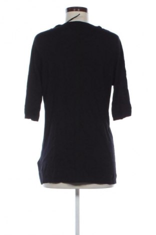 Damenpullover H&M, Größe L, Farbe Schwarz, Preis 9,99 €