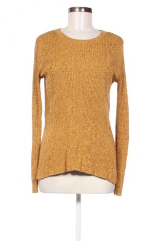 Damski sweter H&M, Rozmiar M, Kolor Kolorowy, Cena 34,99 zł