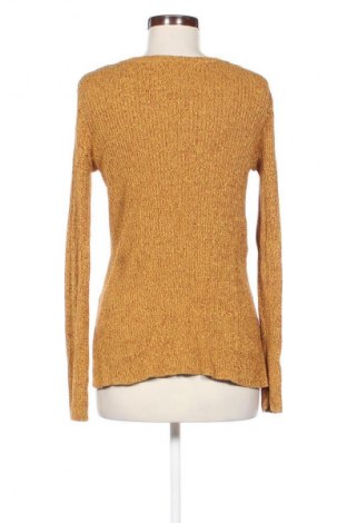 Damski sweter H&M, Rozmiar M, Kolor Kolorowy, Cena 34,99 zł