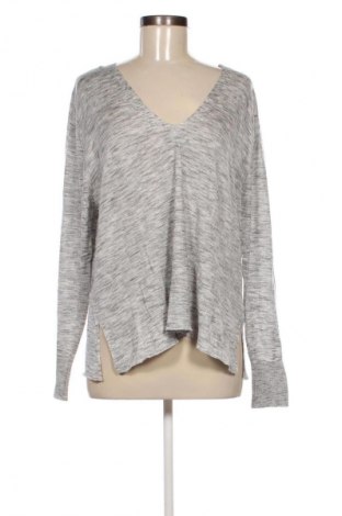 Damenpullover H&M, Größe XL, Farbe Grau, Preis 9,99 €