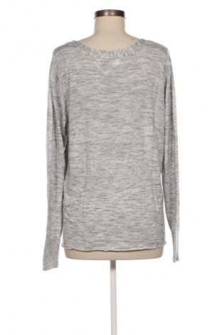 Damenpullover H&M, Größe XL, Farbe Grau, Preis 9,99 €