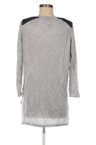 Dámský svetr H&M, Velikost S, Barva Šedá, Cena  249,00 Kč