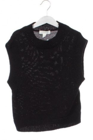 Dámsky pulóver H&M, Veľkosť XS, Farba Čierna, Cena  4,95 €