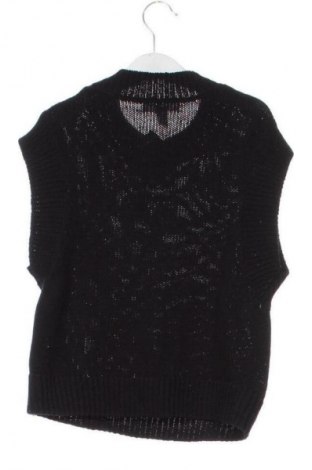 Dámsky pulóver H&M, Veľkosť XS, Farba Čierna, Cena  4,95 €