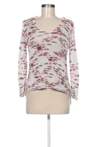 Damenpullover H&M, Größe S, Farbe Mehrfarbig, Preis 7,99 €