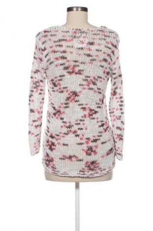 Damenpullover H&M, Größe S, Farbe Mehrfarbig, Preis 7,99 €