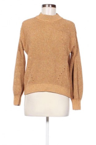 Damski sweter H&M, Rozmiar M, Kolor Kolorowy, Cena 34,99 zł