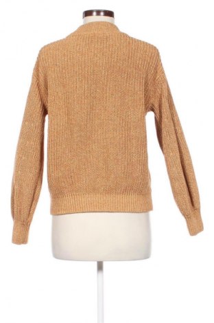 Damski sweter H&M, Rozmiar M, Kolor Kolorowy, Cena 34,99 zł