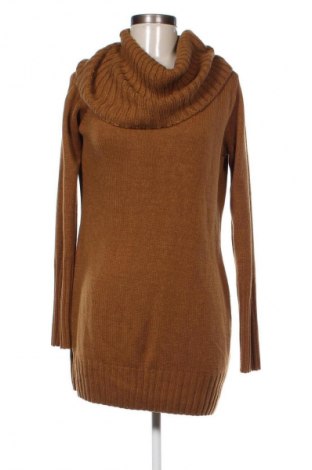 Damenpullover H&M, Größe L, Farbe Braun, Preis € 11,99