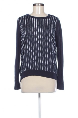 Dámský svetr H&M, Velikost M, Barva Vícebarevné, Cena  299,00 Kč