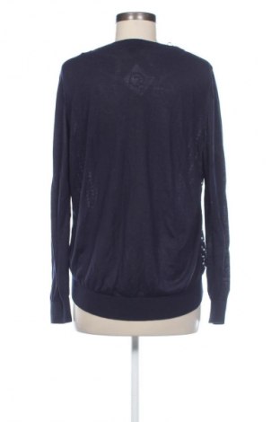 Dámský svetr H&M, Velikost M, Barva Vícebarevné, Cena  299,00 Kč