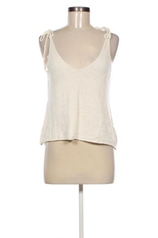 Női pulóver H&M Divided, Méret M, Szín Ekrü
, Ár 1 829 Ft