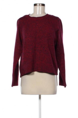 Damski sweter H&M Divided, Rozmiar M, Kolor Kolorowy, Cena 29,99 zł