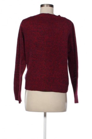 Damski sweter H&M Divided, Rozmiar M, Kolor Kolorowy, Cena 29,99 zł