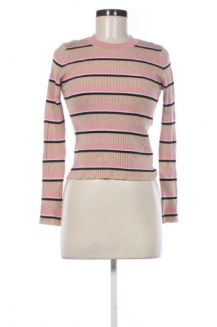 Damenpullover H&M Divided, Größe S, Farbe Mehrfarbig, Preis 9,99 €