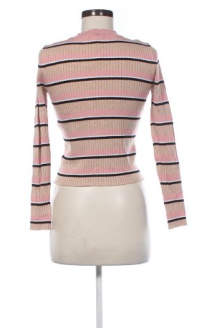 Damenpullover H&M Divided, Größe S, Farbe Mehrfarbig, Preis 9,99 €