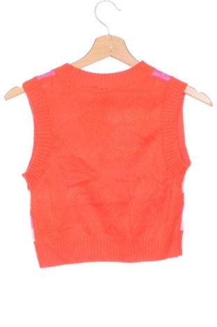 Damski sweter H&M Divided, Rozmiar XS, Kolor Kolorowy, Cena 8,99 zł