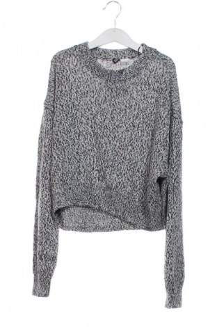 Női pulóver H&M Divided, Méret XS, Szín Sokszínű, Ár 2 419 Ft