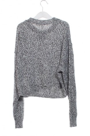 Női pulóver H&M Divided, Méret XS, Szín Sokszínű, Ár 2 419 Ft