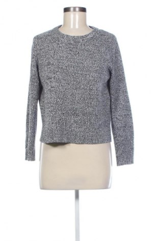 Damski sweter H&M Divided, Rozmiar S, Kolor Kolorowy, Cena 32,99 zł