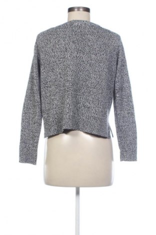 Damski sweter H&M Divided, Rozmiar S, Kolor Kolorowy, Cena 32,99 zł