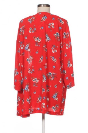 Damski sweter H&M Divided, Rozmiar S, Kolor Kolorowy, Cena 8,99 zł