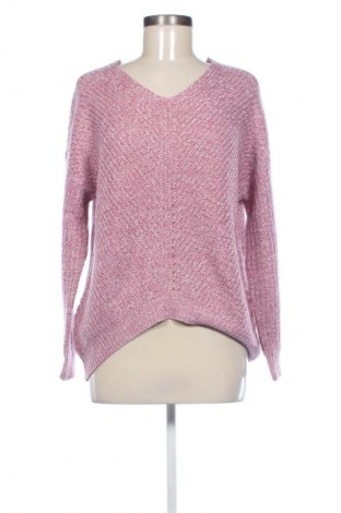 Dámský svetr Haily`s, Velikost S, Barva Vícebarevné, Cena  89,00 Kč