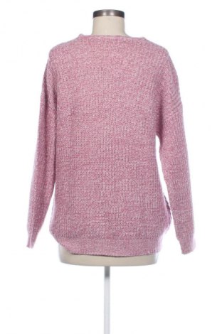 Dámský svetr Haily`s, Velikost S, Barva Vícebarevné, Cena  89,00 Kč