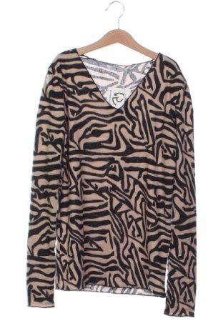 Női pulóver Haily`s, Méret XS, Szín Sokszínű, Ár 2 599 Ft