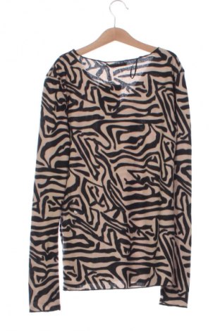 Női pulóver Haily`s, Méret XS, Szín Sokszínű, Ár 2 599 Ft