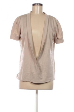 Női pulóver Heine, Méret XL, Szín Bézs, Ár 5 229 Ft