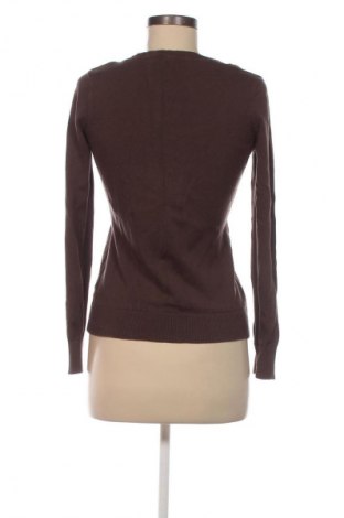 Női pulóver Heine, Méret S, Szín Barna, Ár 3 899 Ft