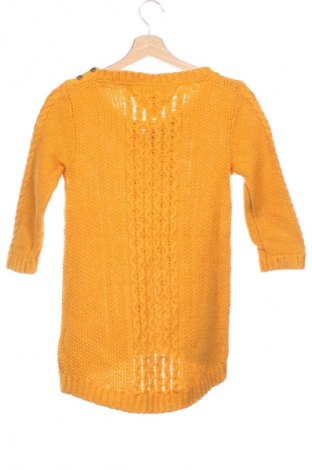 Női pulóver Hilfiger Denim, Méret XS, Szín Sárga, Ár 22 569 Ft