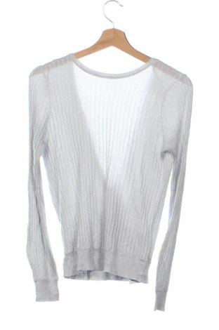 Damenpullover Jacqueline De Yong, Größe XS, Farbe Grau, Preis 3,99 €