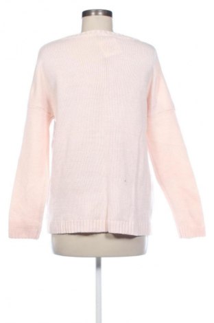 Női pulóver Janina, Méret M, Szín Rózsaszín, Ár 1 789 Ft