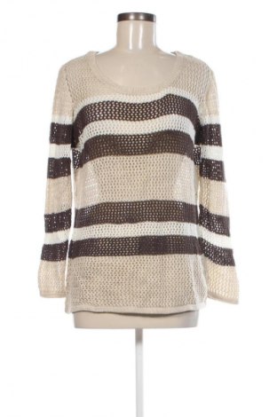 Dámsky pulóver Janina, Veľkosť M, Farba Viacfarebná, Cena  1,95 €