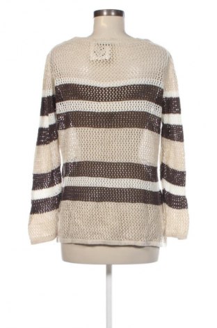 Dámsky pulóver Janina, Veľkosť M, Farba Viacfarebná, Cena  1,95 €