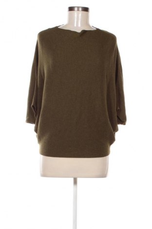 Női pulóver Jdy, Méret M, Szín Zöld, Ár 5 849 Ft