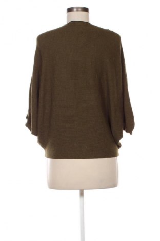 Női pulóver Jdy, Méret M, Szín Zöld, Ár 5 849 Ft